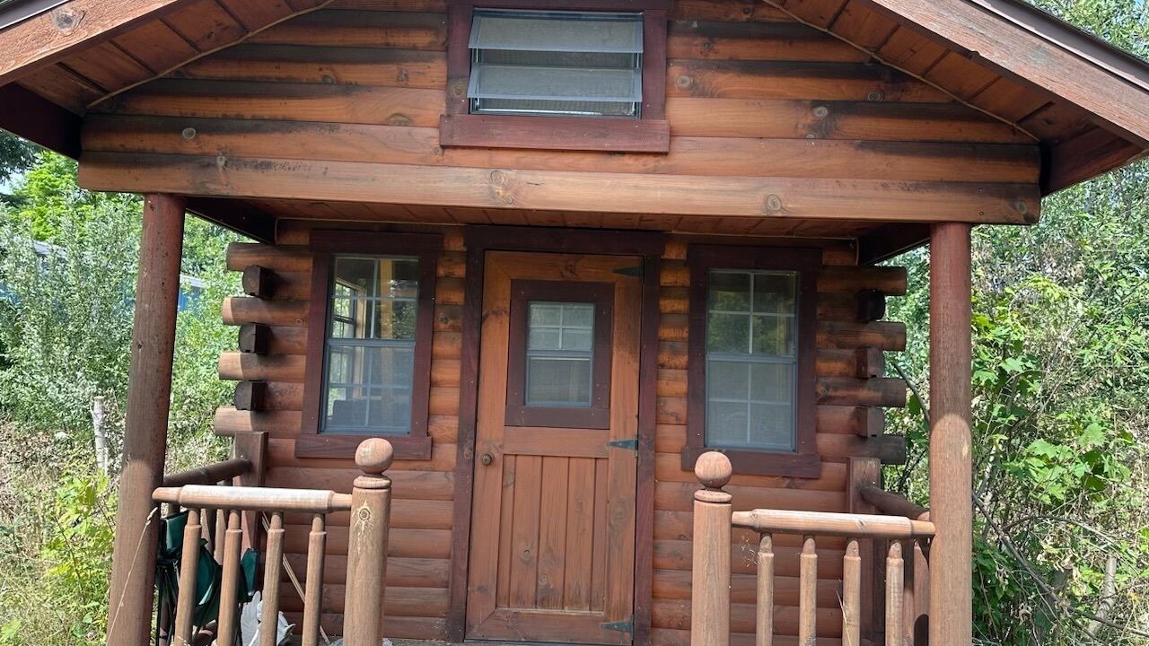 Photo of Outdoor in Big Rapids