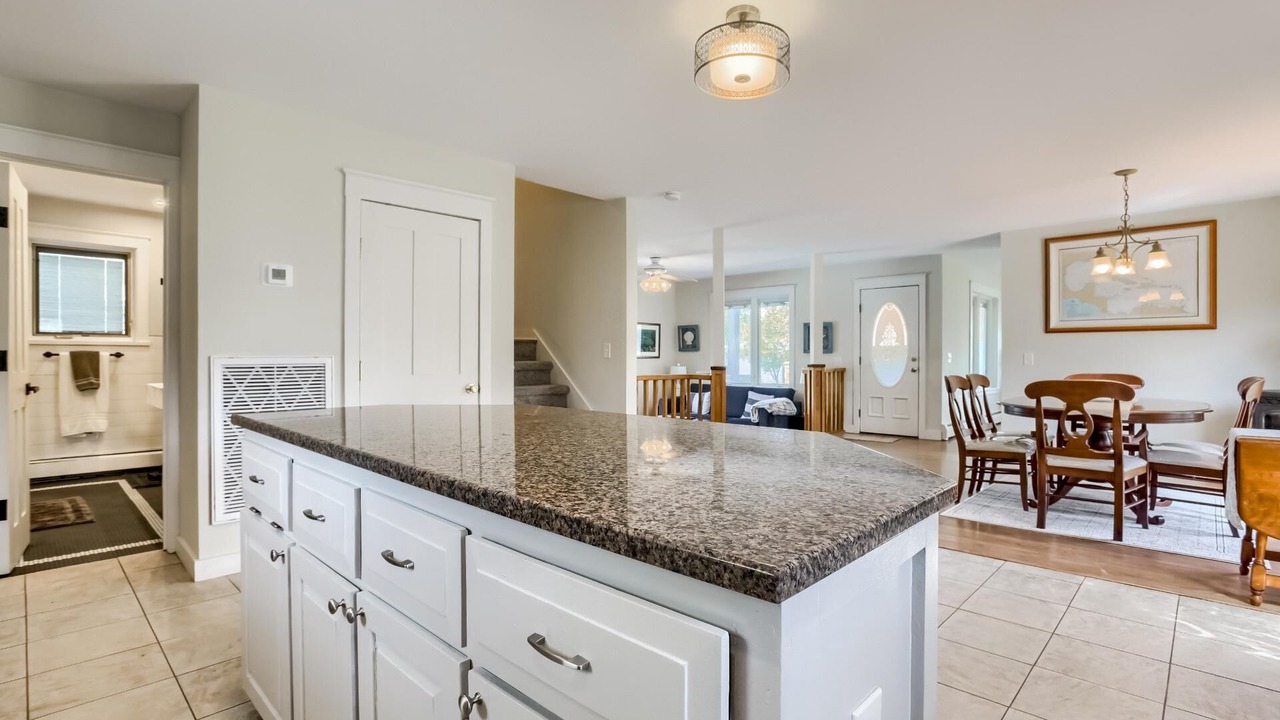 Photo of Others in Bonnet Shores