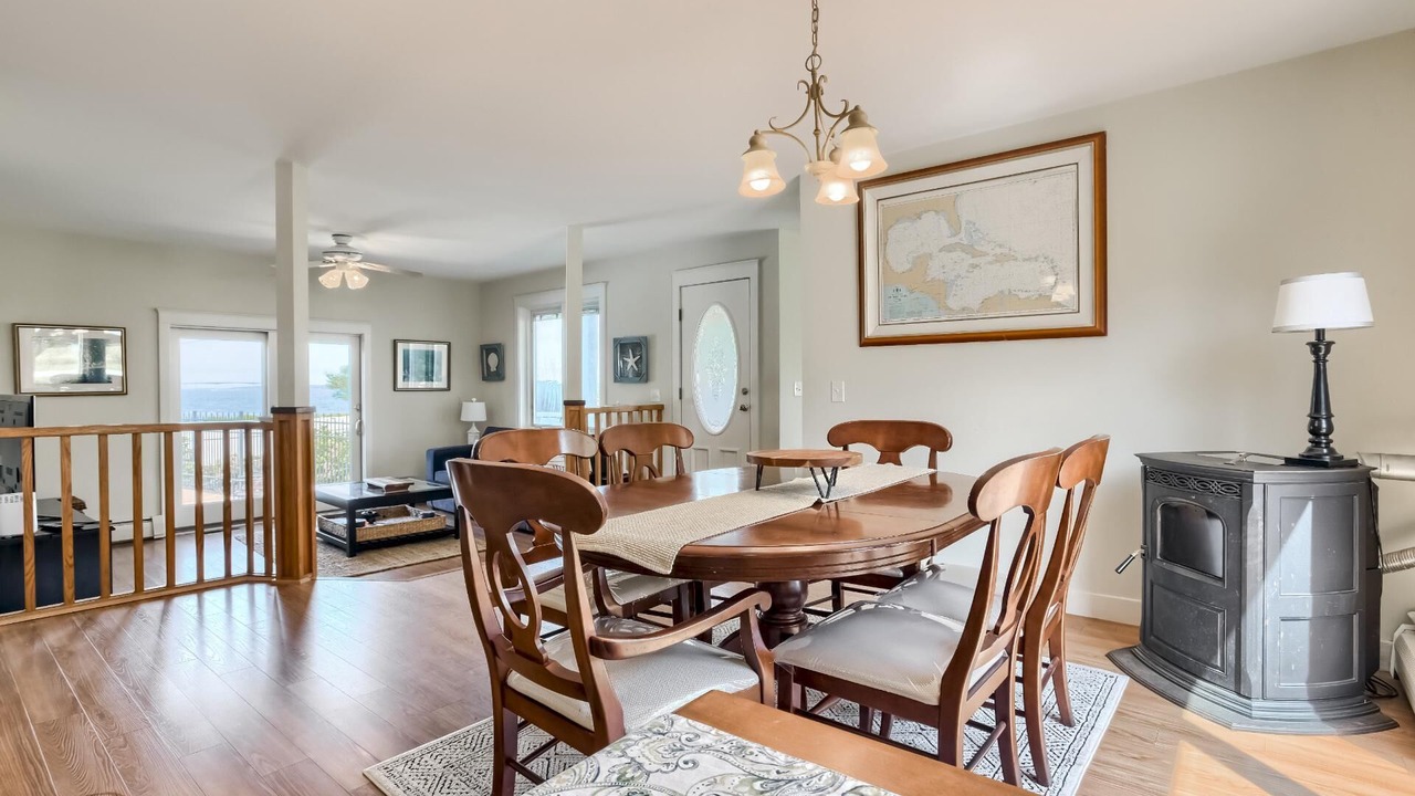 Photo of Others in Bonnet Shores