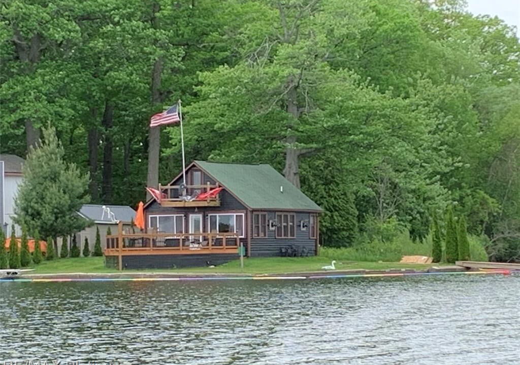 Photo of Outdoor in White Lake
