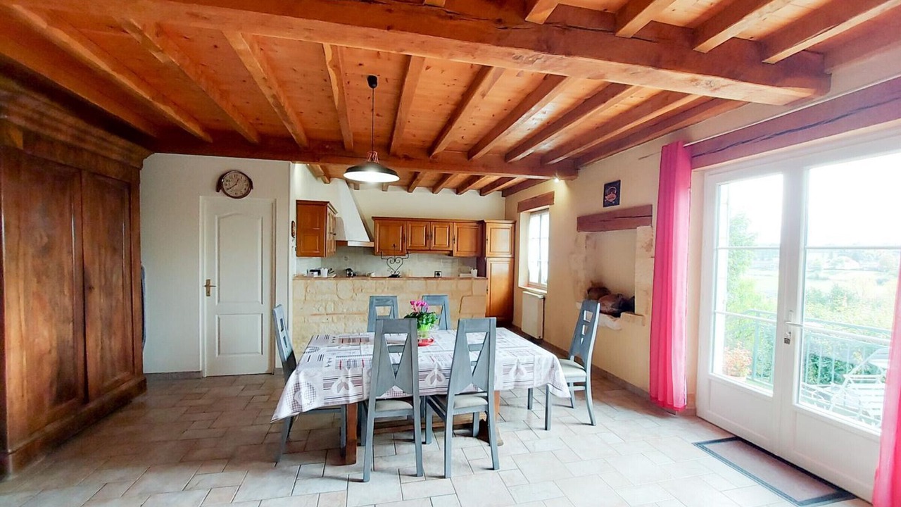 Photo of Others in Monpazier