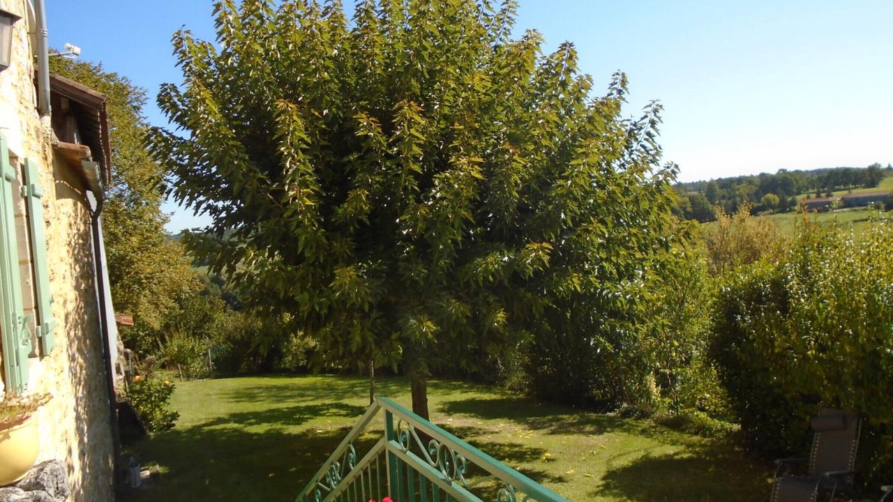 Photo of Outdoor in Monpazier