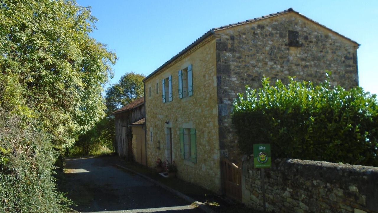 Photo of Outdoor in Monpazier