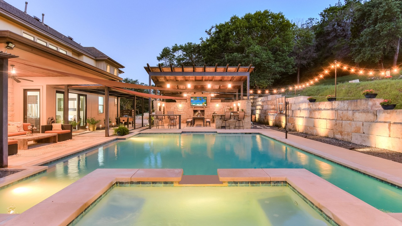 Photo of Outdoor in Austin