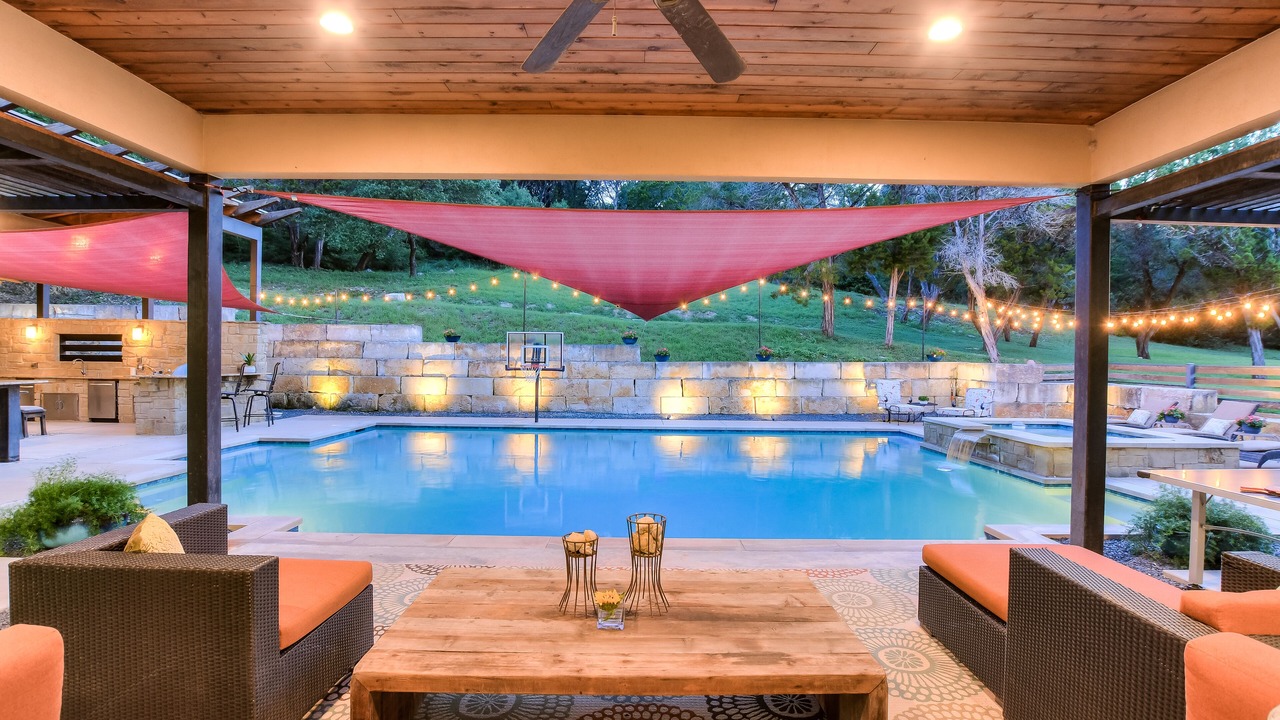 Photo of Outdoor in Austin