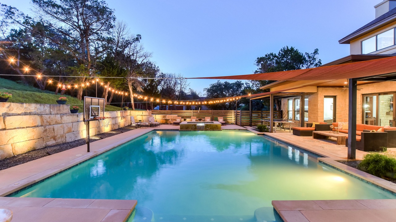Photo of Outdoor in Austin