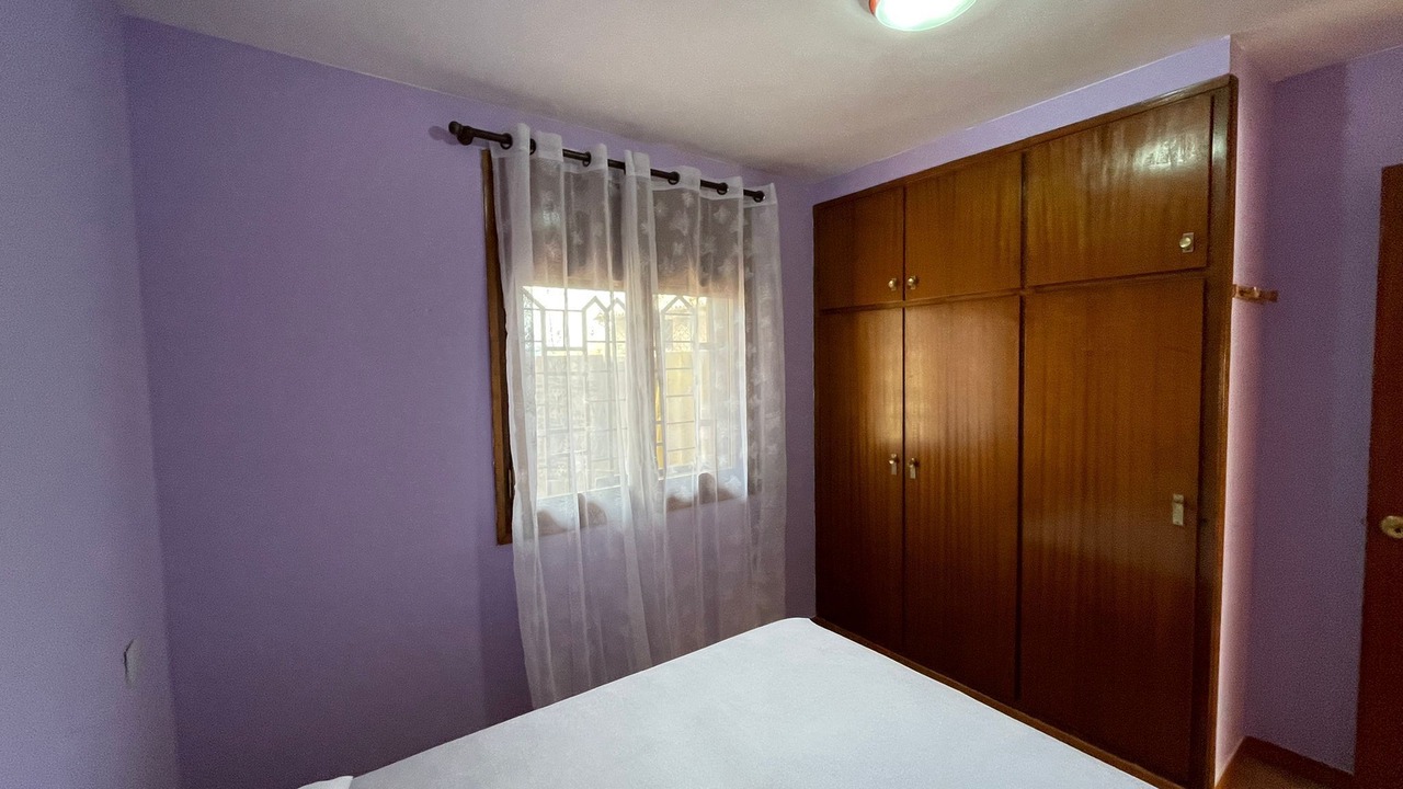 Photo of Bedroom in Saldes