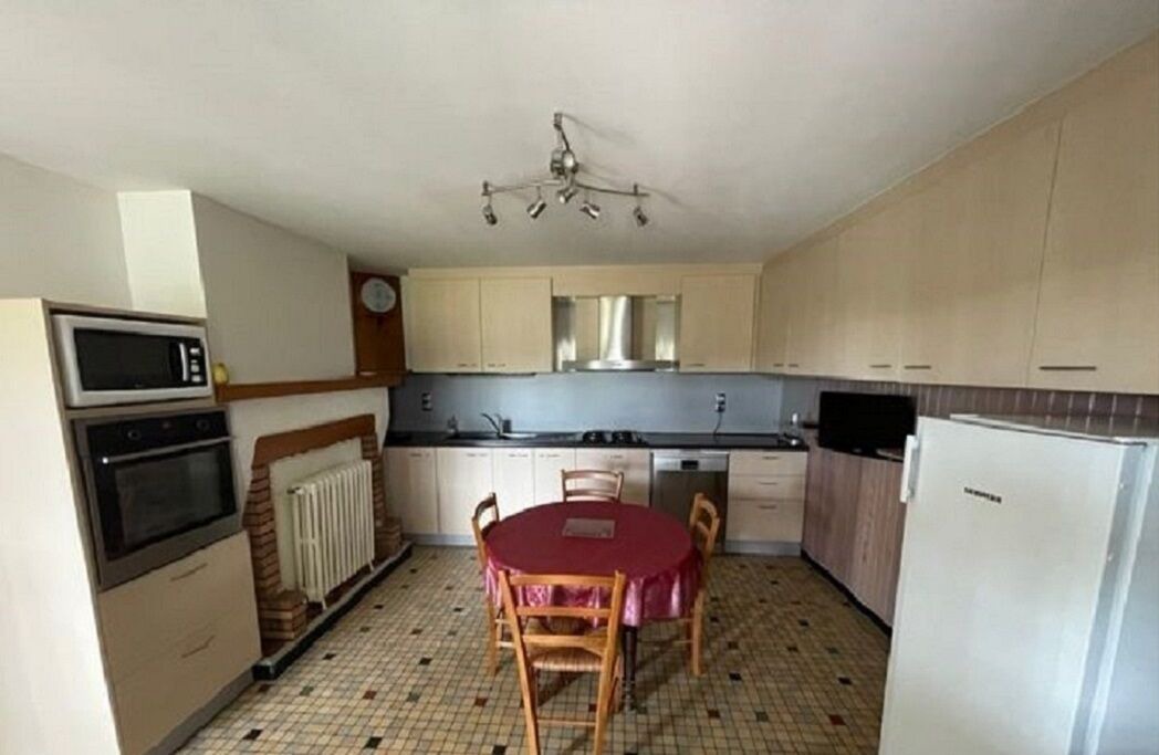 Photo of Others in Loupes