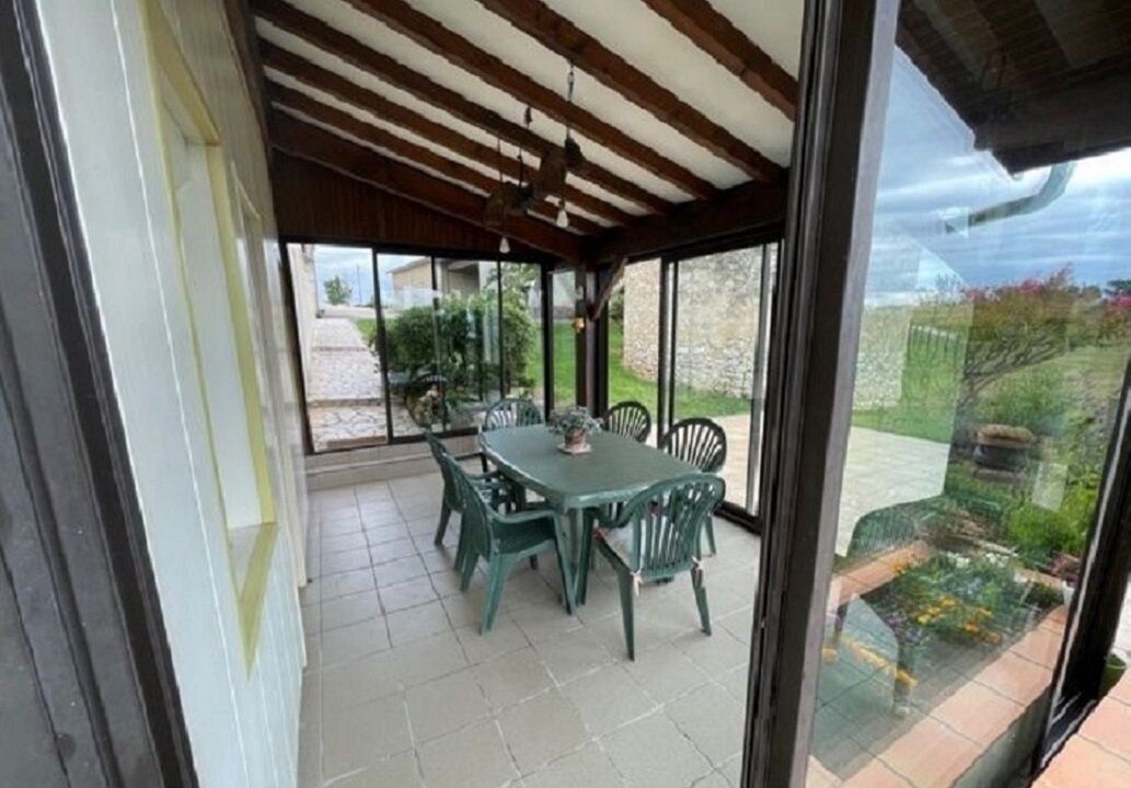 Photo of Others in Loupes