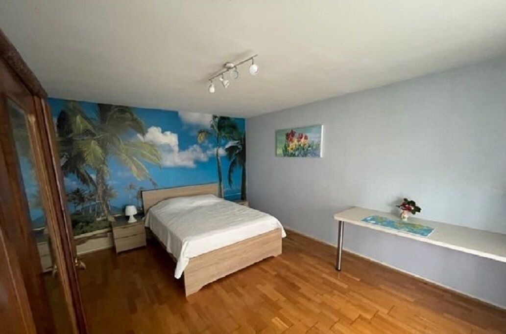 Photo of Bedroom in Loupes