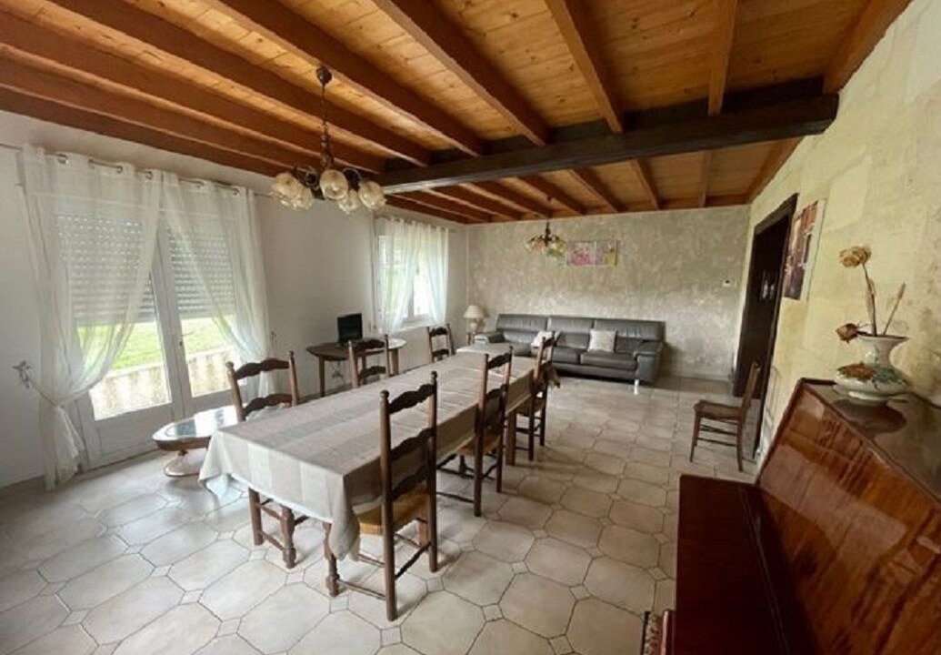 Photo of Others in Loupes