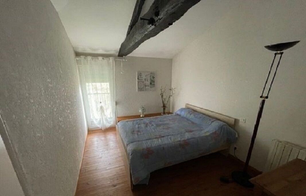 Photo of Bedroom in Loupes