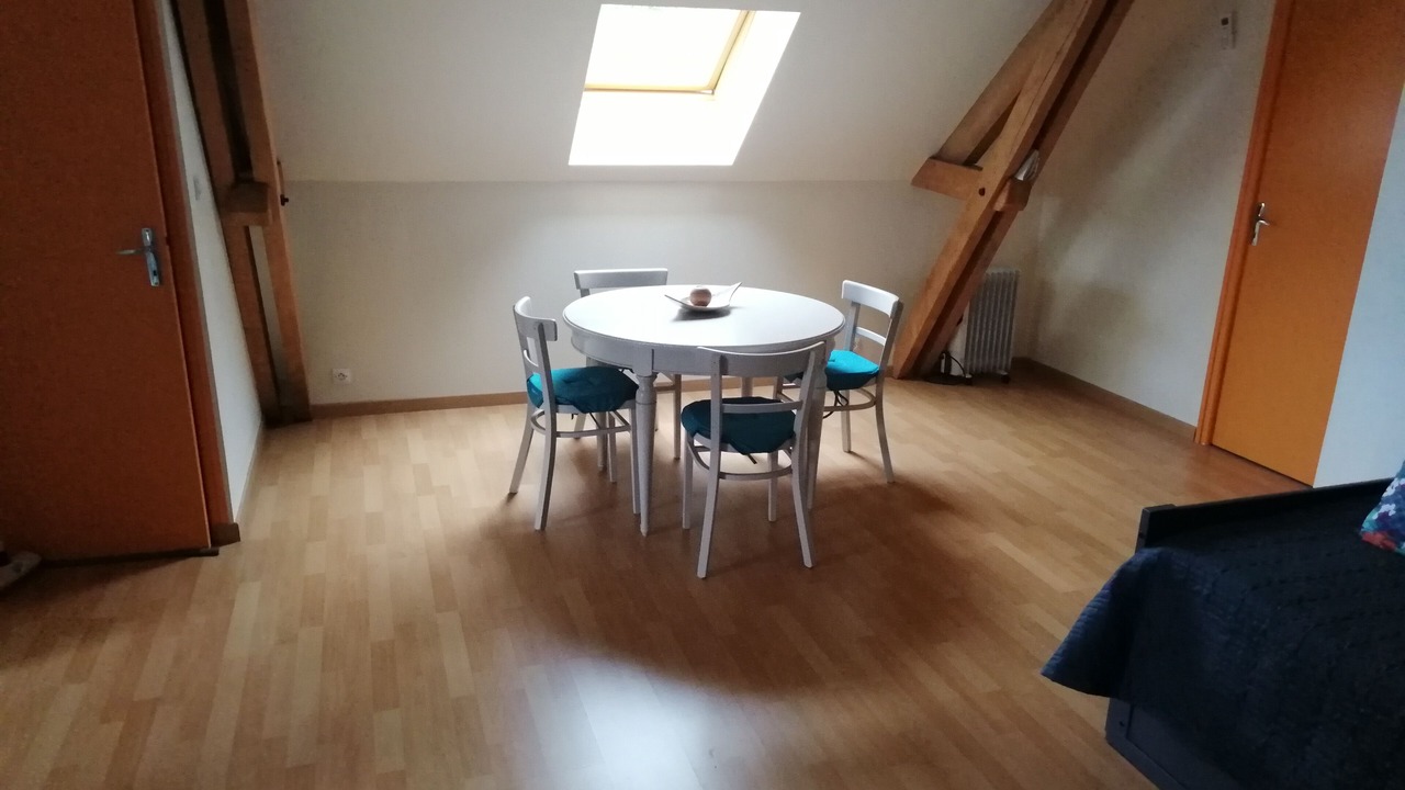 Photo of Others in Mouliherne