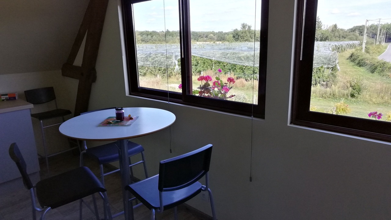 Photo of Others in Mouliherne