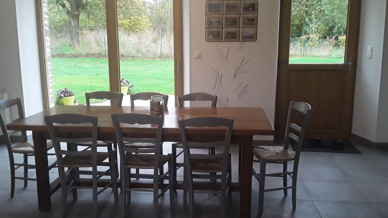 Photo of Others in Saint-Germain-du-Crioult