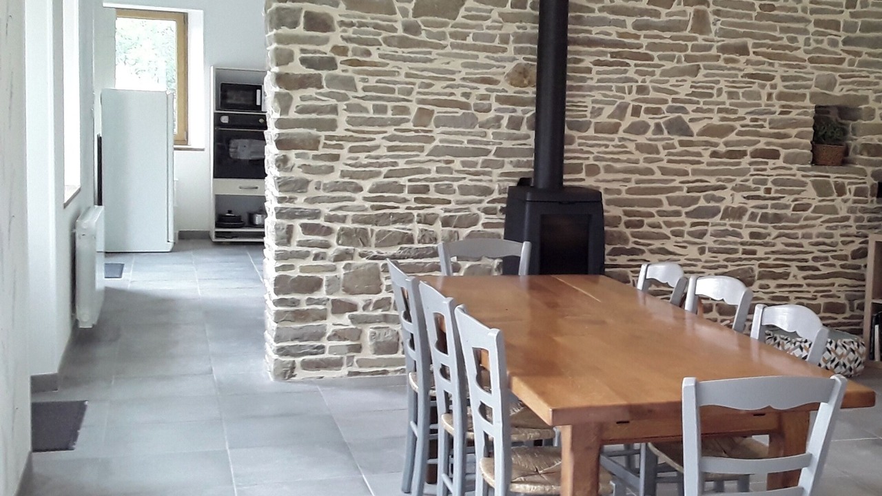 Photo of Others in Saint-Germain-du-Crioult