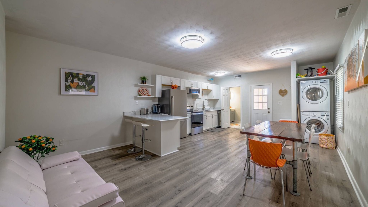 Photo of Others in Cape Charles