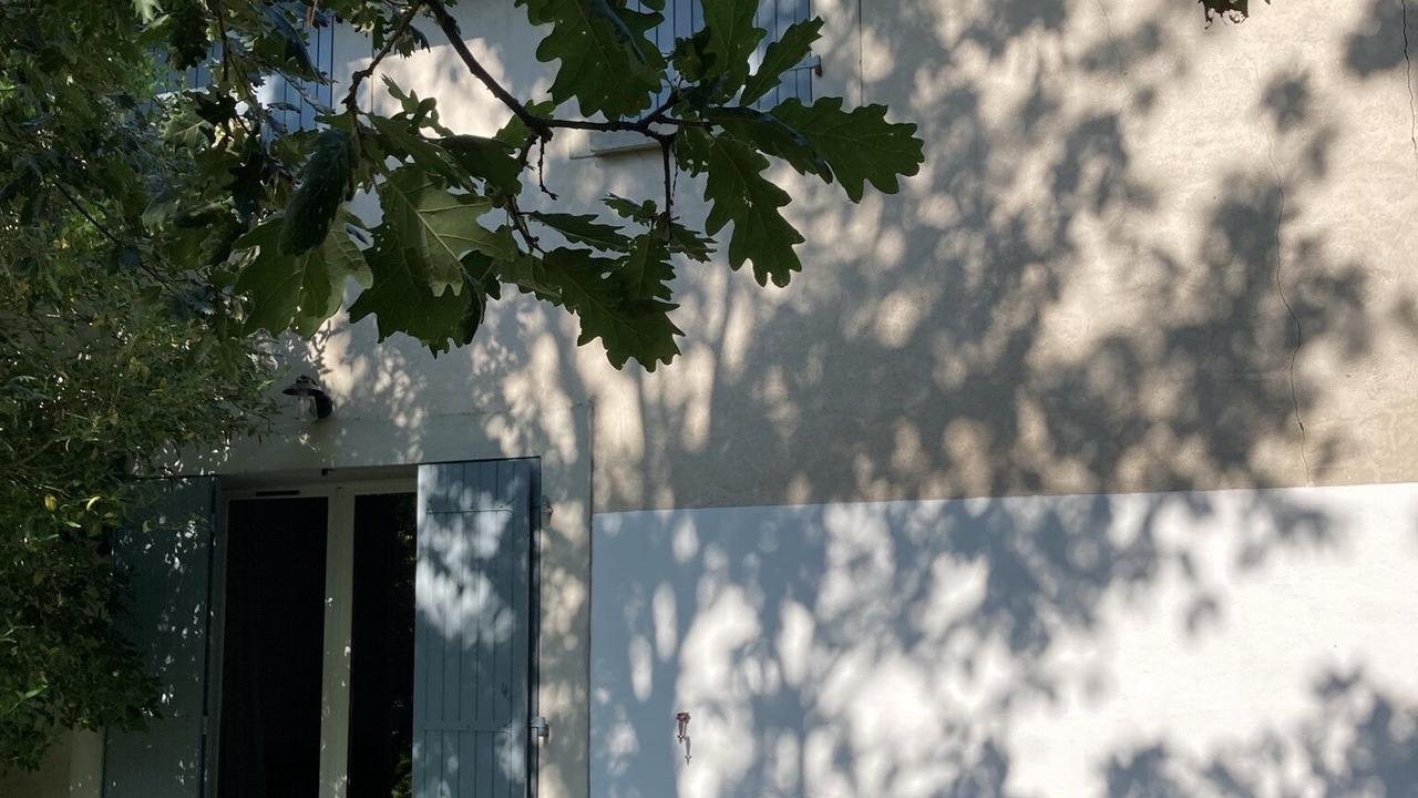 Photo of Outdoor in Terssac