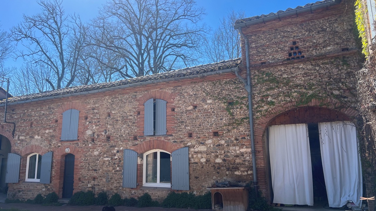 Photo of Outdoor in Terssac