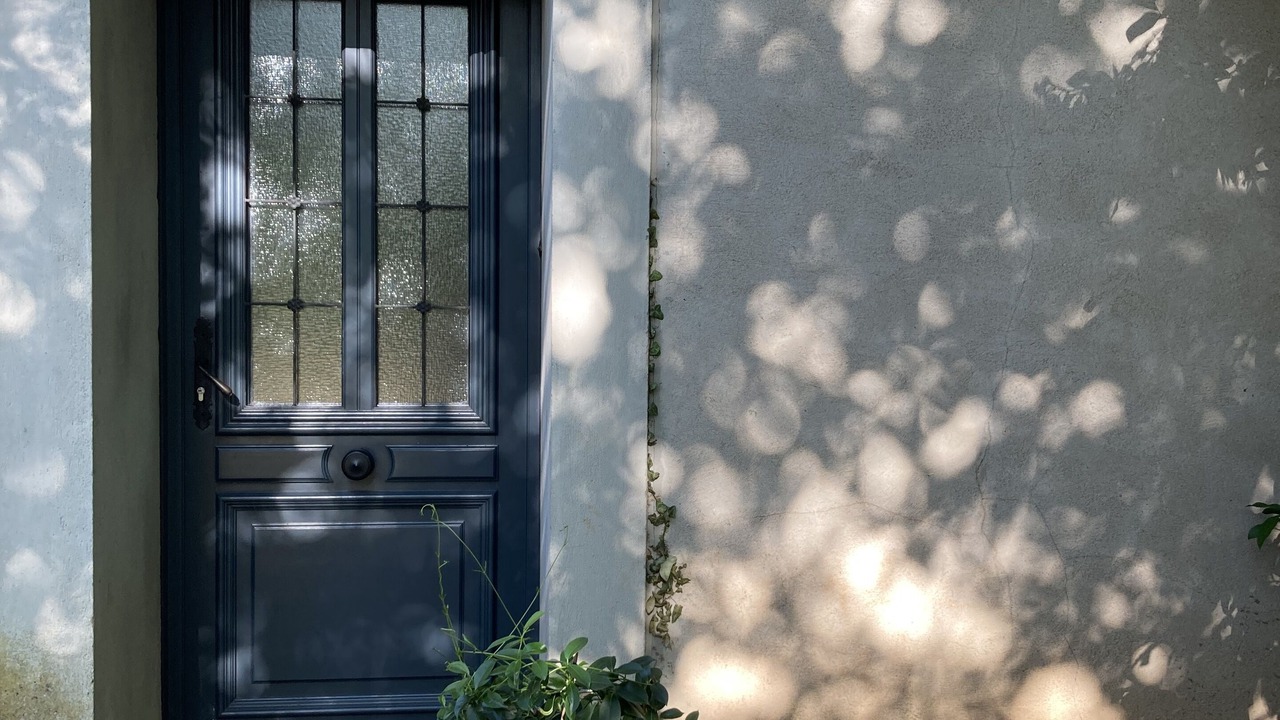 Photo of Outdoor in Terssac