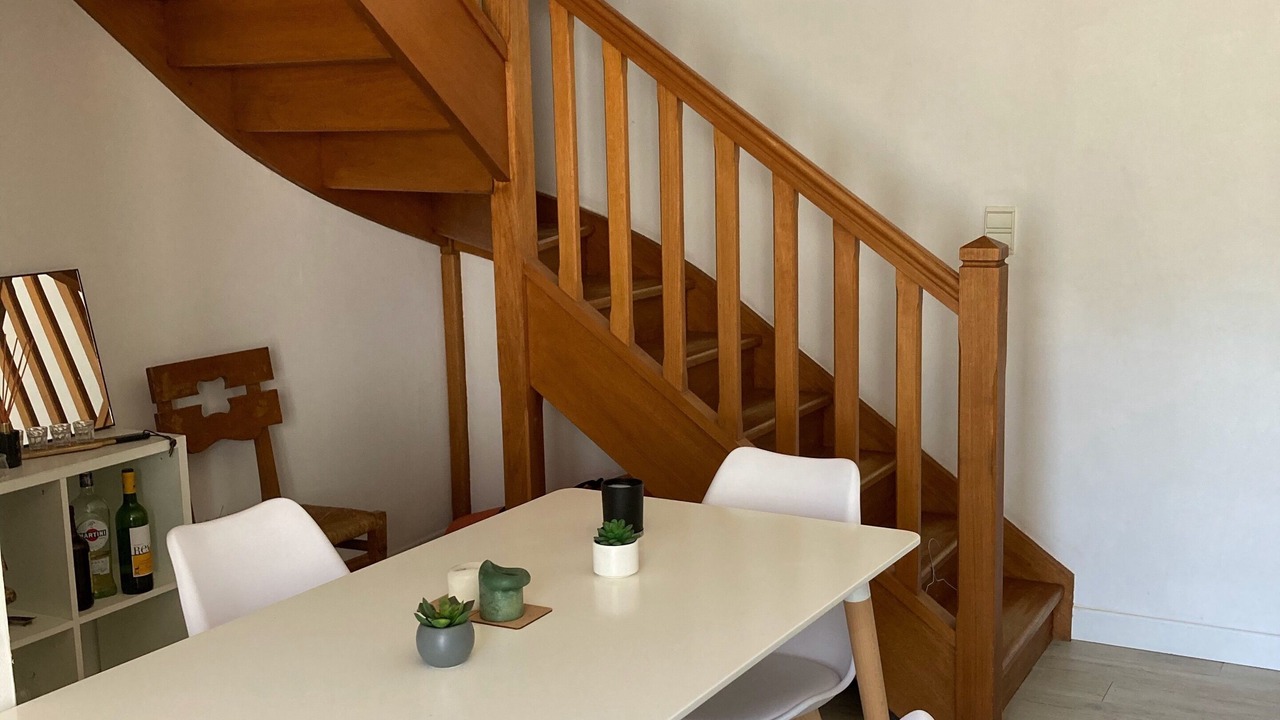 Photo of Others in Terssac