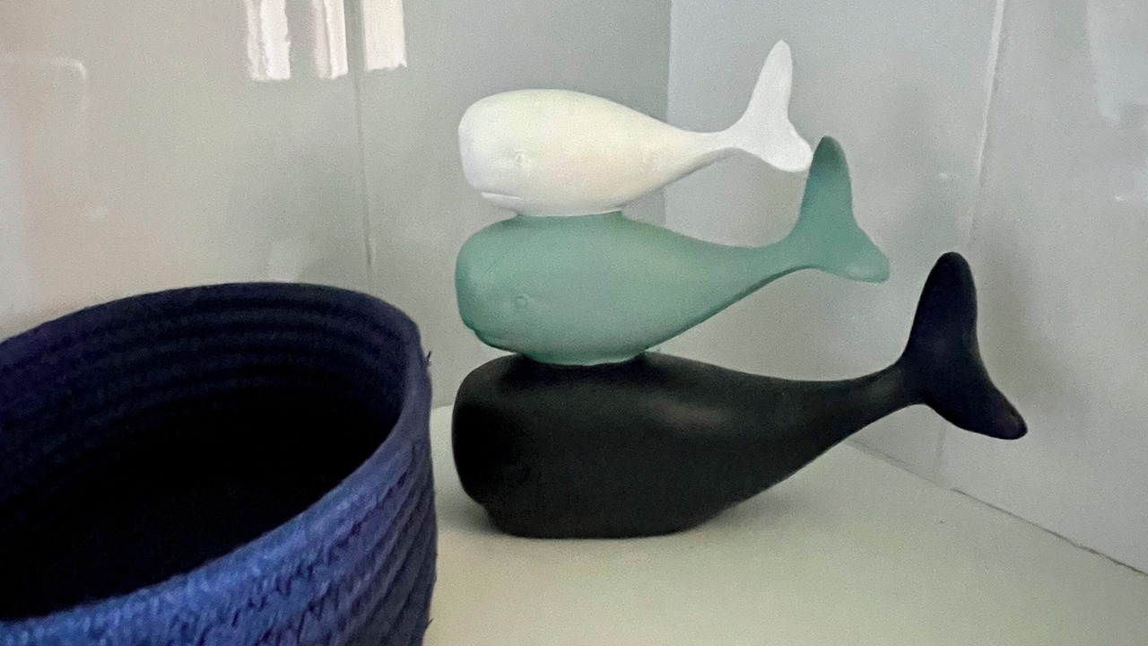 Photo of Others in Terssac