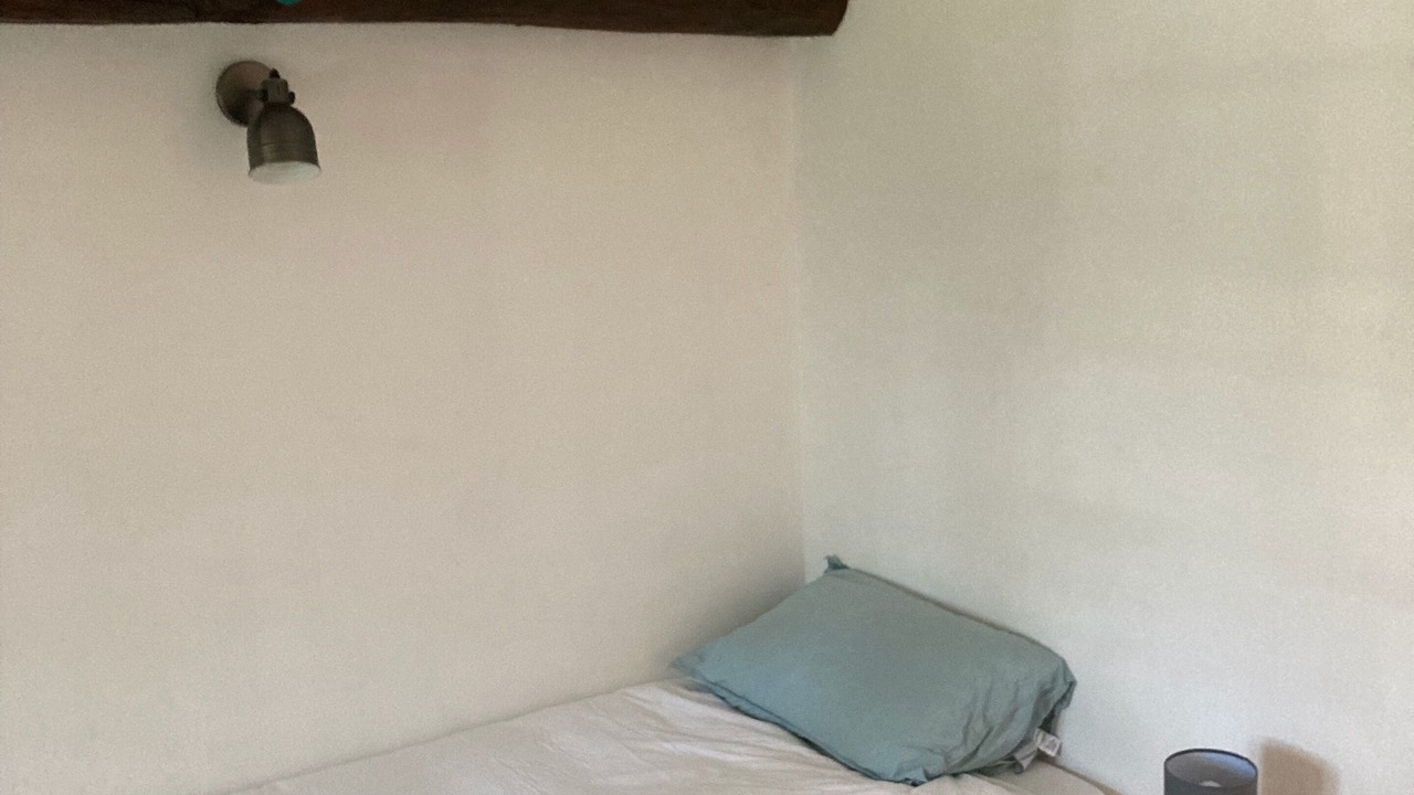 Photo of Bedroom in Terssac