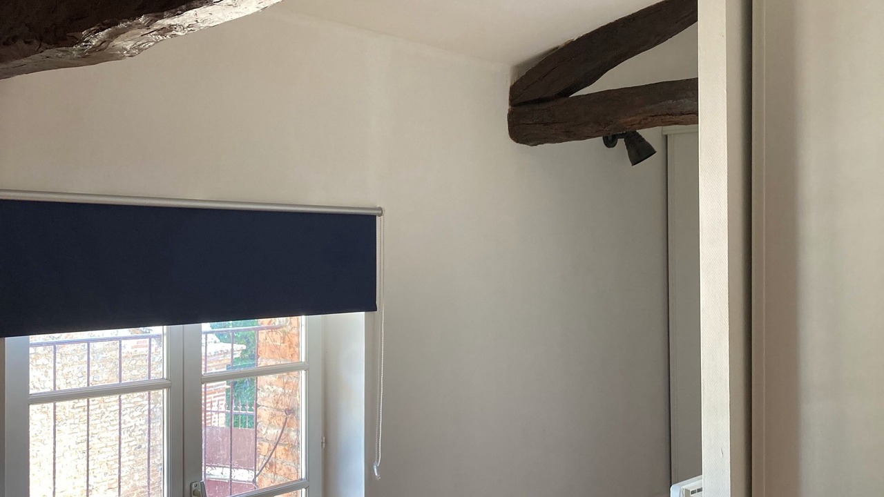 Photo of Others in Terssac