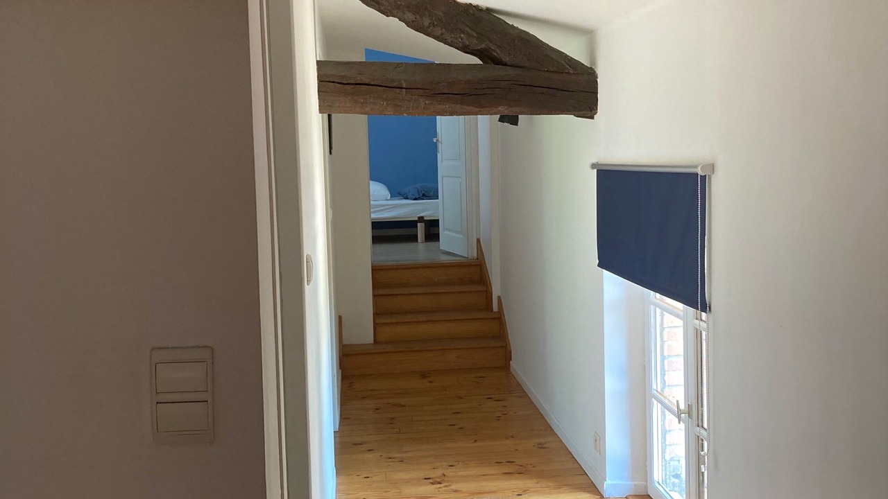 Photo of Others in Terssac