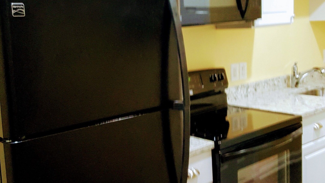 Photo of Kitchen in Severna Park
