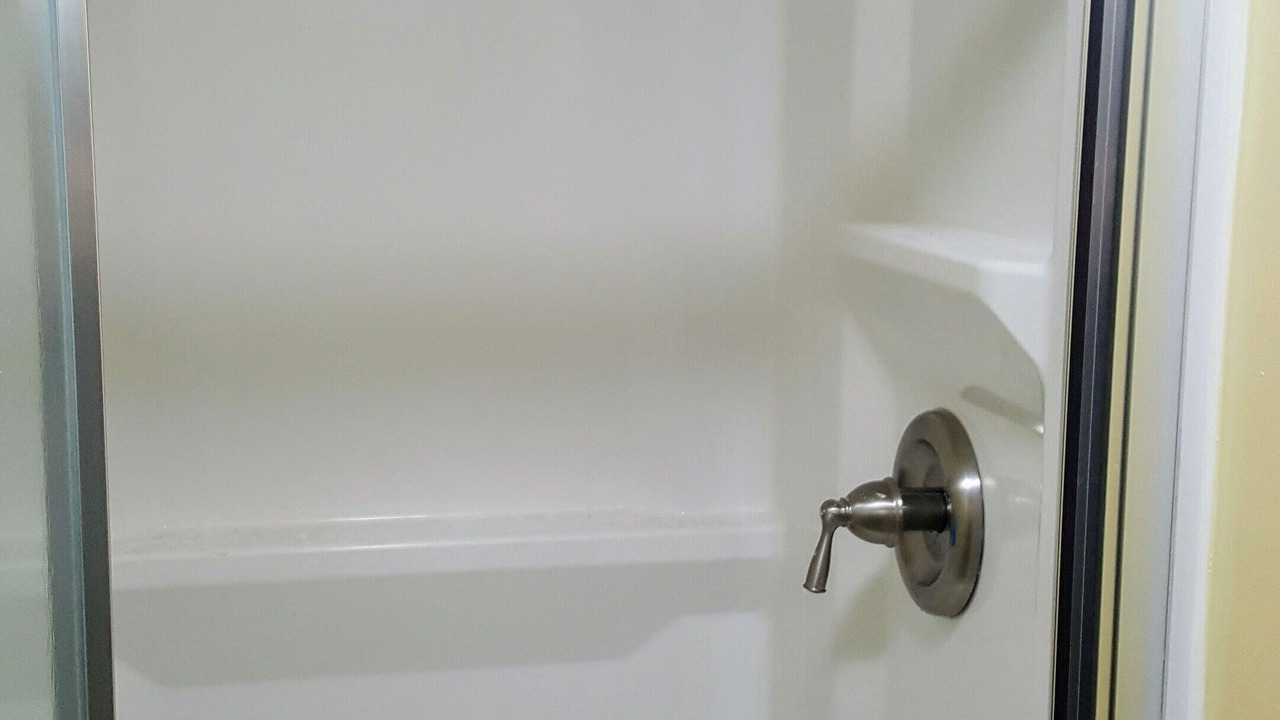 Photo of Bathroom in Severna Park