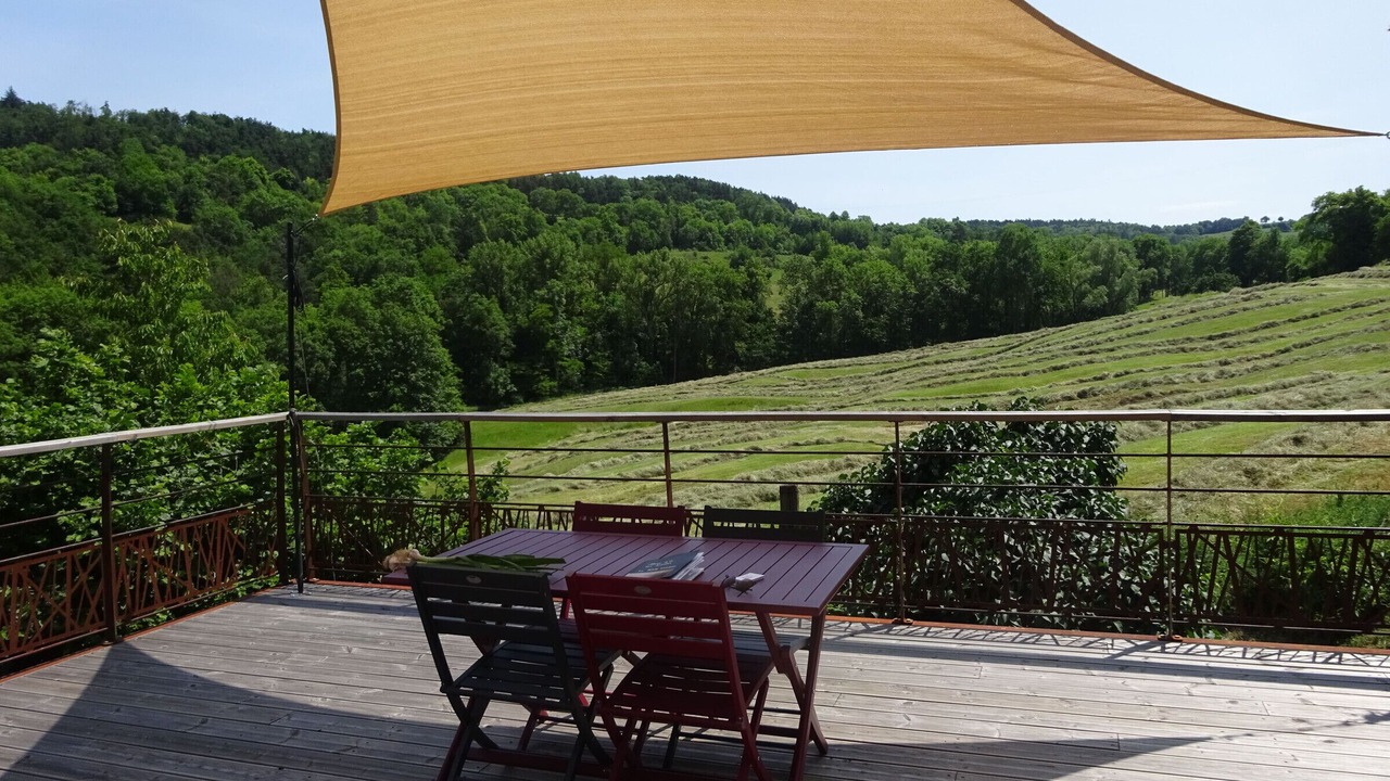 Photo of Outdoor in Le Puy-en-Velay