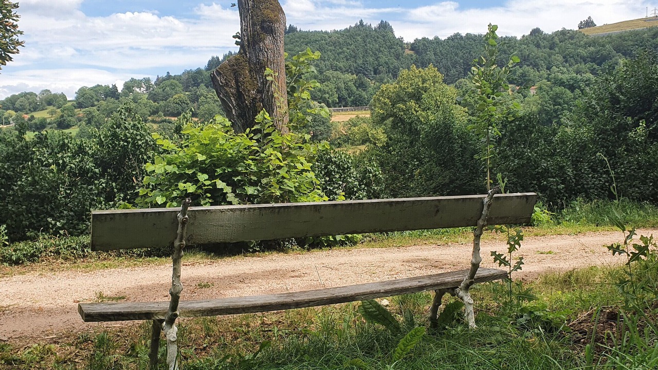 Photo of Outdoor in Le Puy-en-Velay