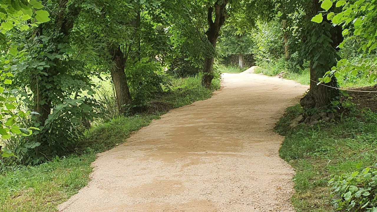 Photo of Outdoor in Le Puy-en-Velay