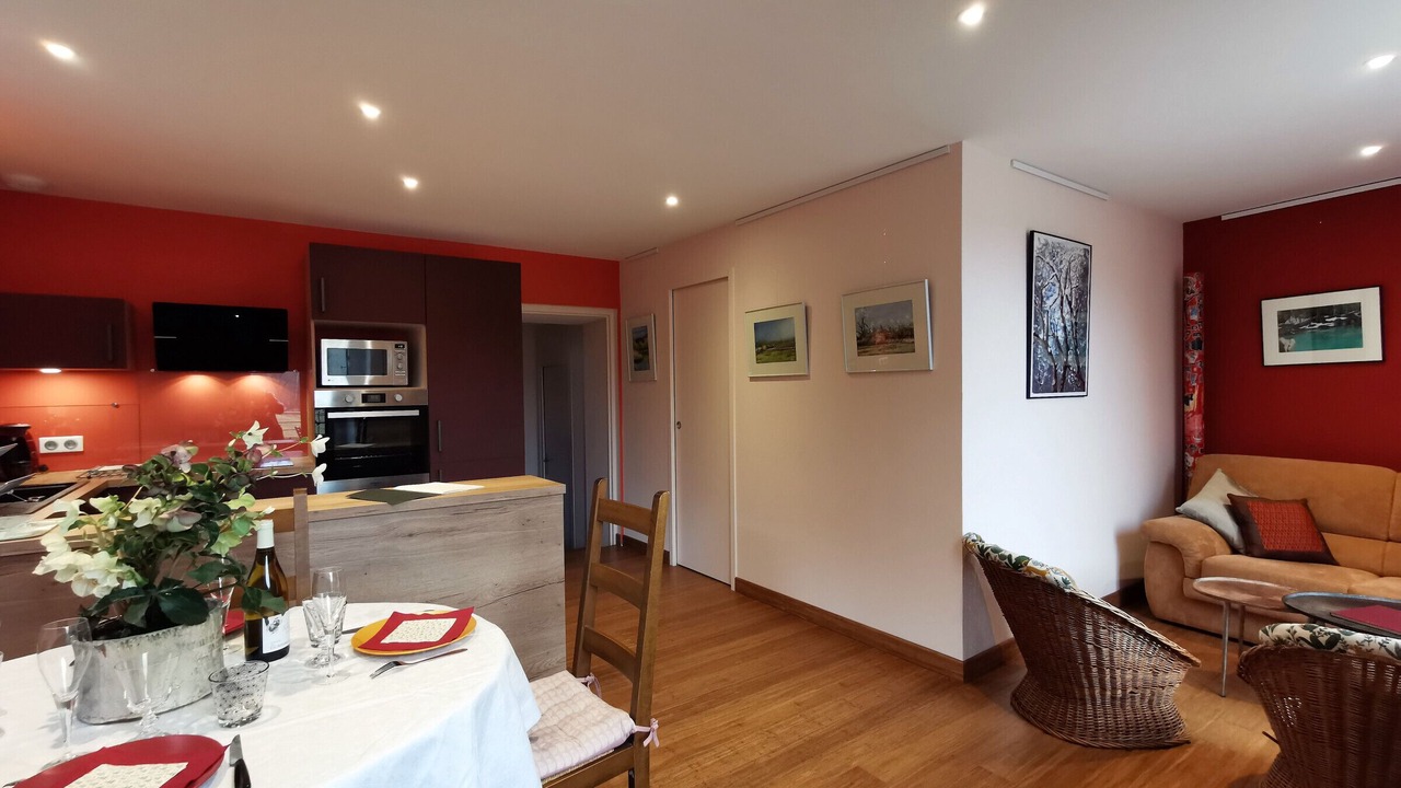 Photo of Others in Le Puy-en-Velay