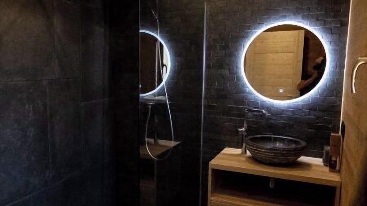 Photo of Others in Bonlieu