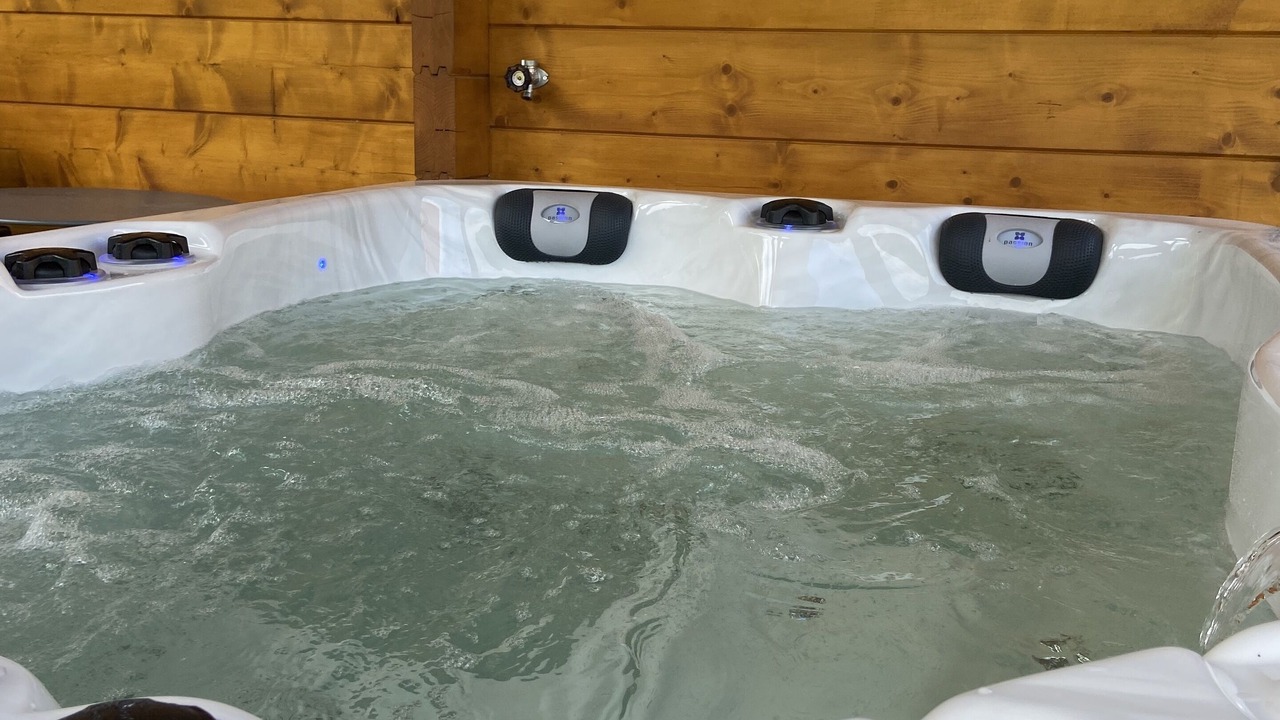 Photo of Outdoor in Bonlieu