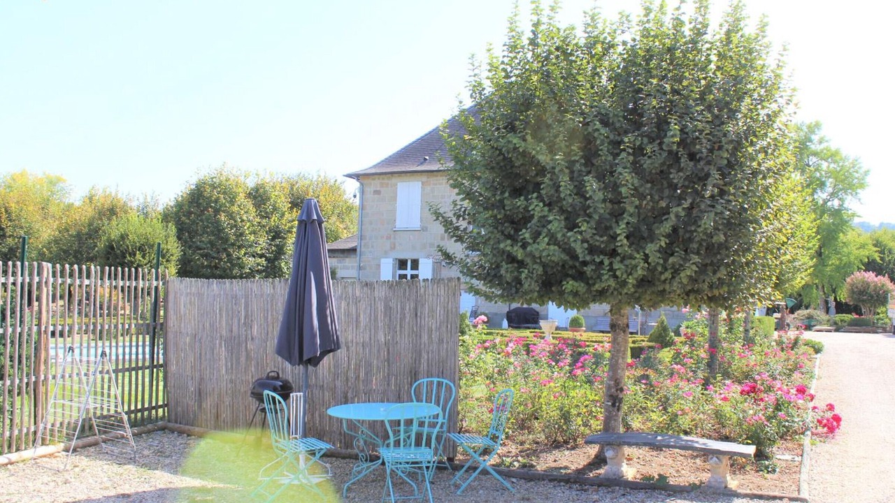 Photo of Outdoor in Pazayac