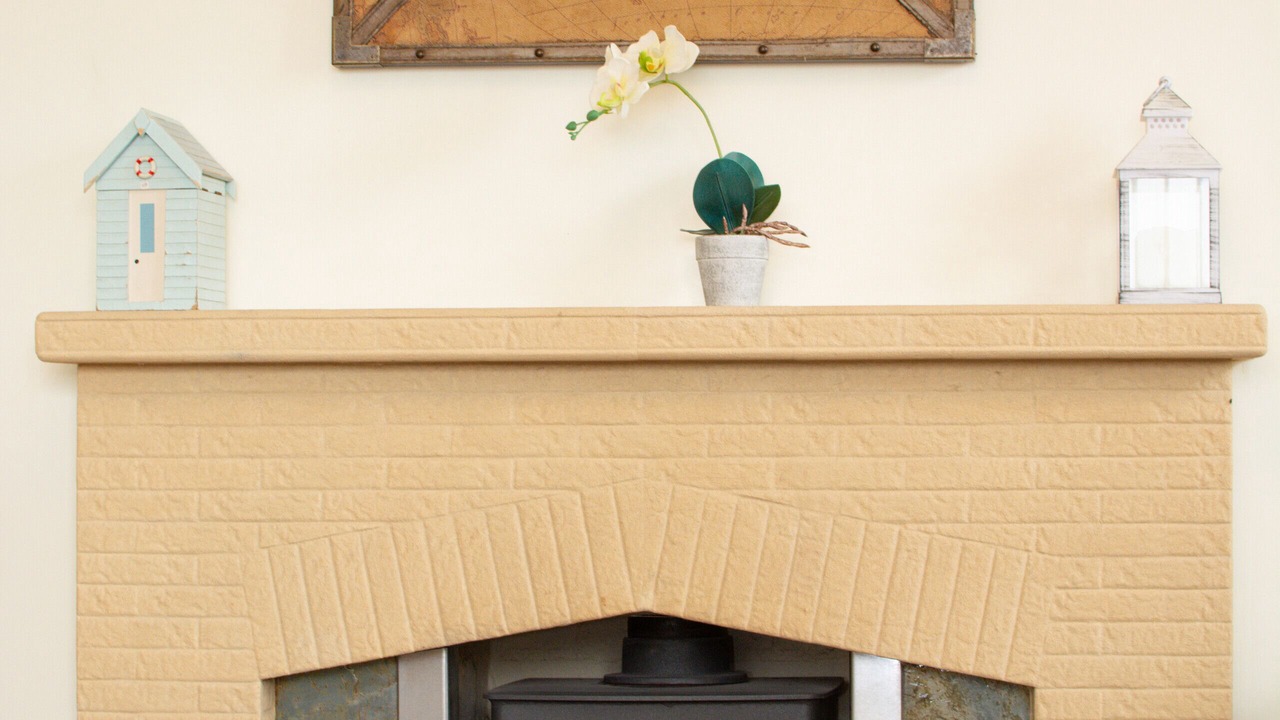 Photo of Others in Walcott