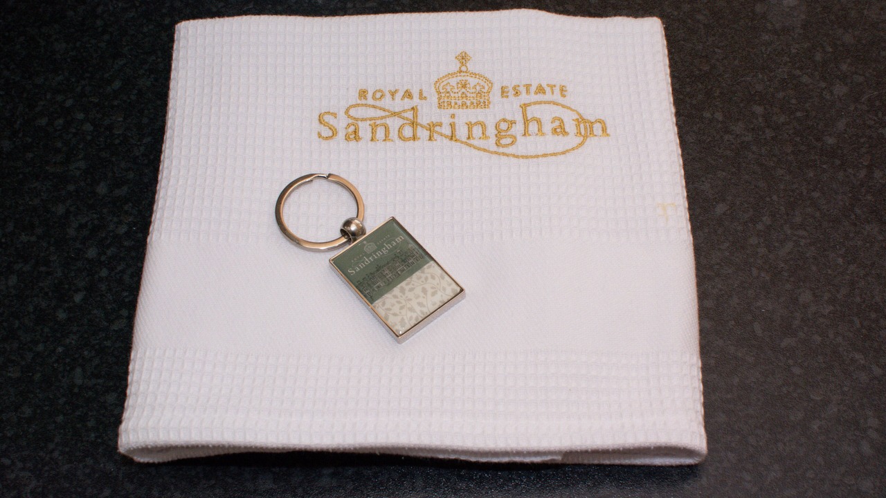 Photo of Bathroom in Walcott