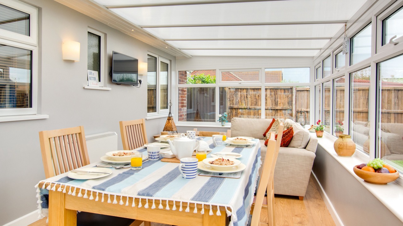 Photo of Others in Walcott