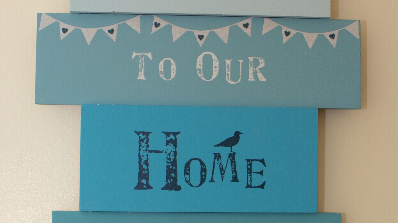 Photo of Others in Walcott