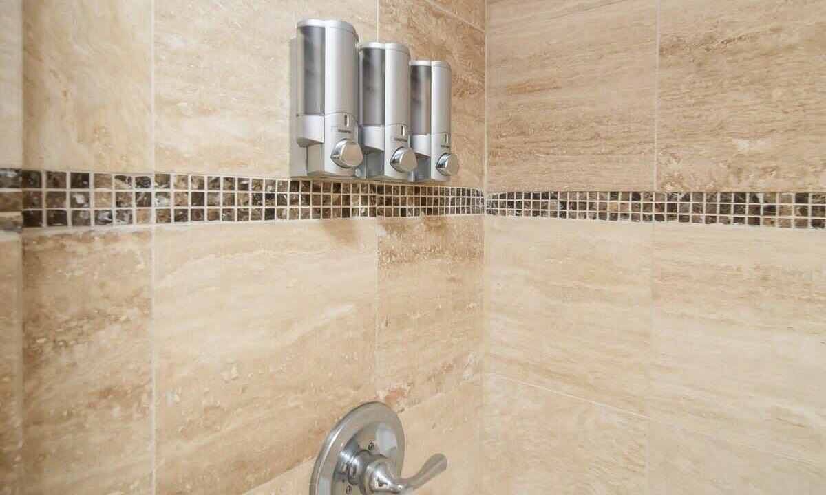 Photo of Bathroom in Plano