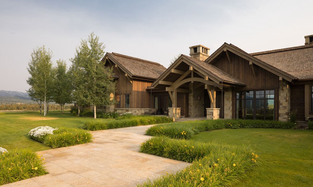 Photo of Outdoor in South Park