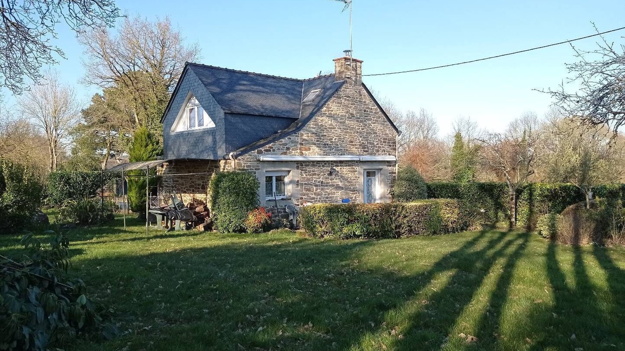 Photo of Outdoor in Tredion