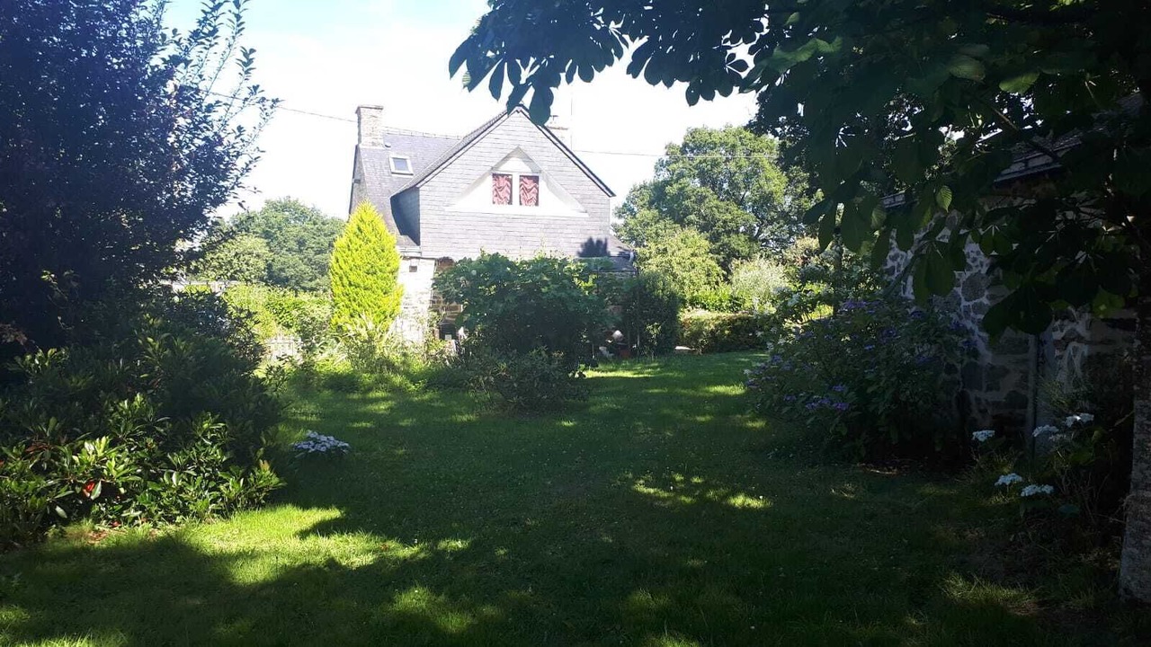 Photo of Outdoor in Tredion