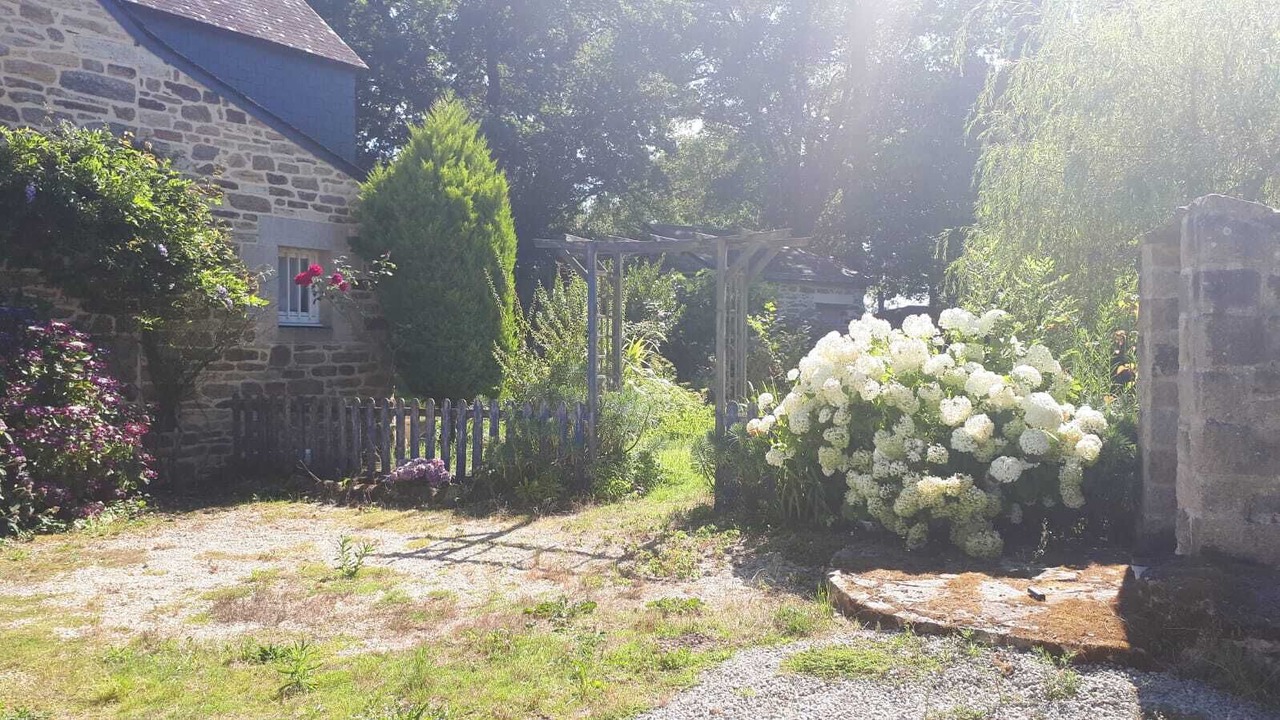 Photo of Outdoor in Tredion