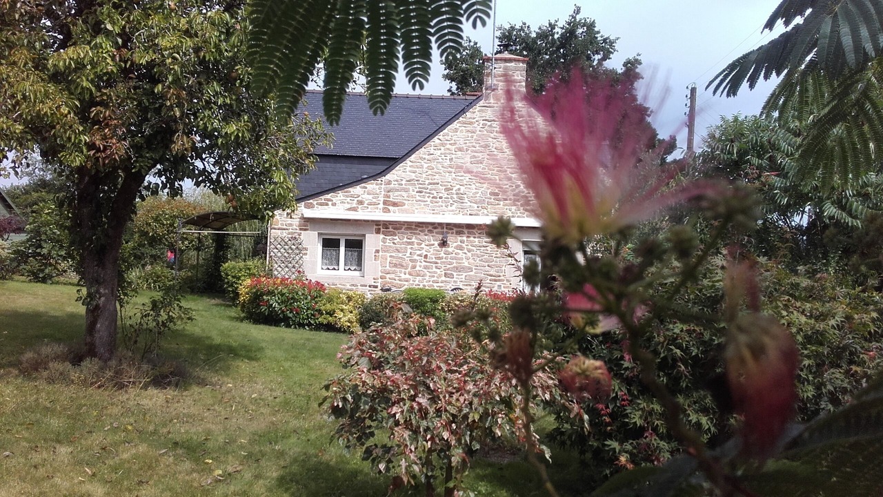 Photo of Outdoor in Tredion