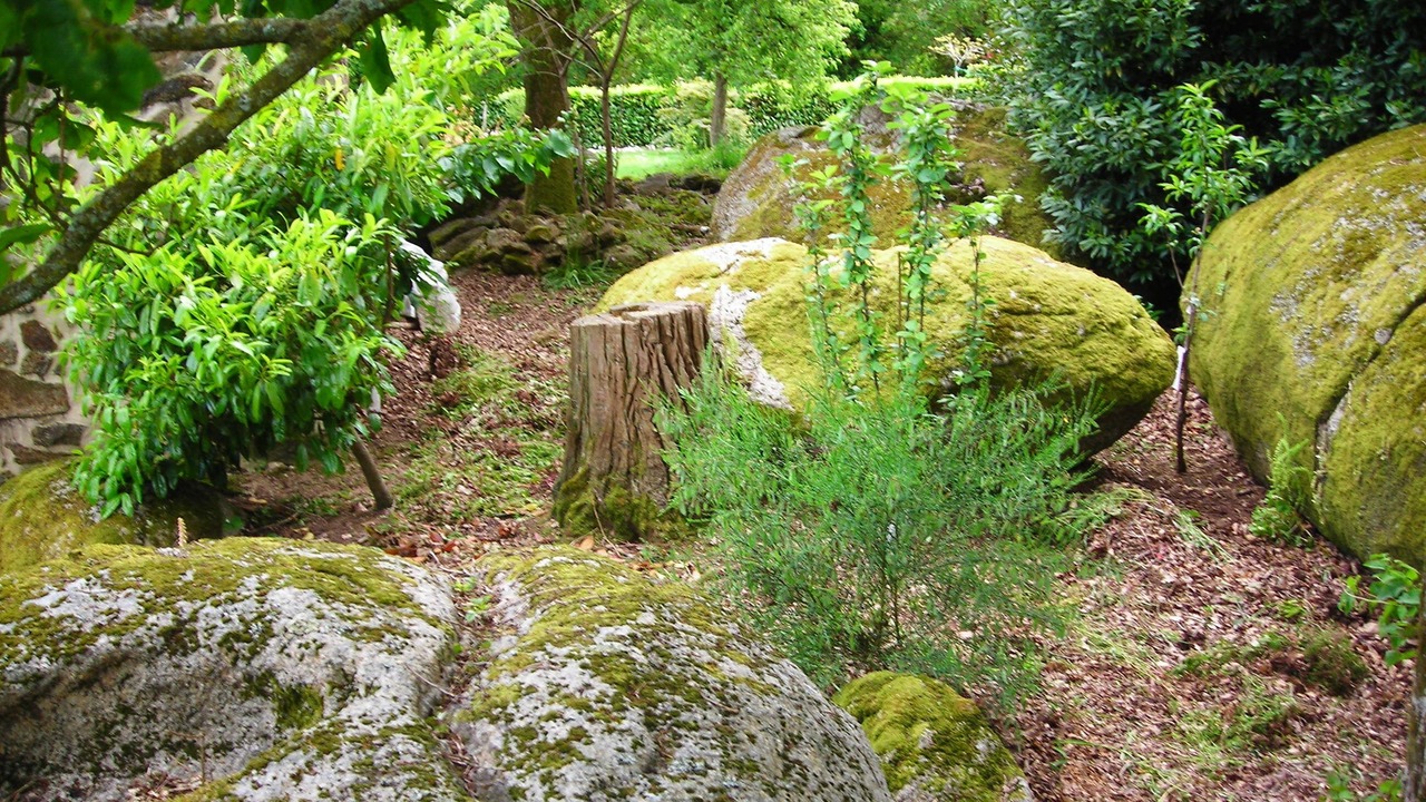 Photo of Outdoor in Tredion