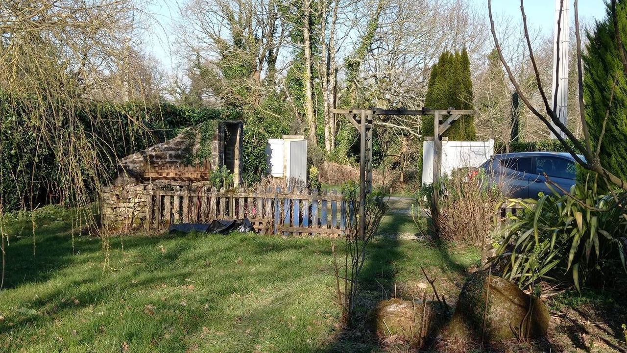 Photo of Outdoor in Tredion